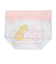 ランチマーケット すみっコぐらし ランチ巾着 CA21504