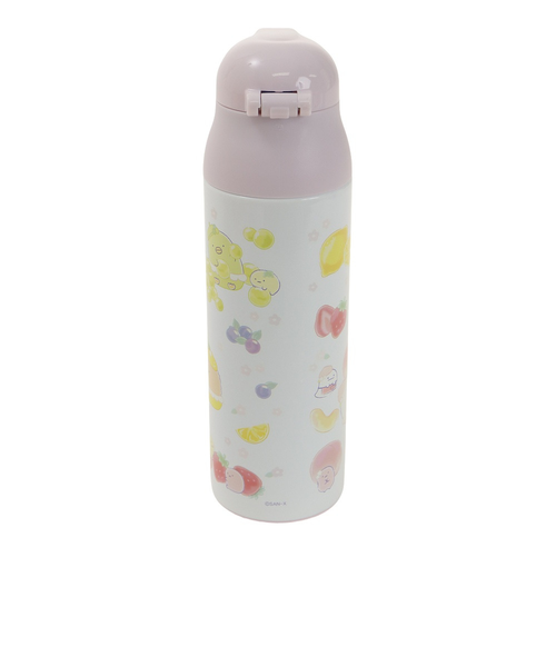 ミルキーです。 ホンダ ライブディオZX DioZX AF35 中期型 規制前