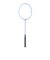 ウイルソン（Wilson）バドミントンラケット EXCALIBUR XC-8 WR106011S2