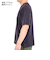 Tシャツ バスケットボールウェア ドライフィット エア ショートスリーブ トップ DH8922-010 ビンテージ風商品 速乾