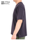 Tシャツ バスケットボールウェア ドライフィット エア ショートスリーブ トップ DH8922-010 ビンテージ風商品 速乾