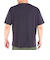 Tシャツ バスケットボールウェア ドライフィット エア ショートスリーブ トップ DH8922-010 ビンテージ風商品 速乾