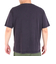 Tシャツ バスケットボールウェア ドライフィット エア ショートスリーブ トップ DH8922-010 ビンテージ風商品 速乾