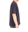 Tシャツ バスケットボールウェア ドライフィット エア ショートスリーブ トップ DH8922-010 ビンテージ風商品 速乾