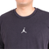Tシャツ バスケットボールウェア ドライフィット エア ショートスリーブ トップ DH8922-010 ビンテージ風商品 速乾