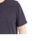 Tシャツ バスケットボールウェア ドライフィット エア ショートスリーブ トップ DH8922-010 ビンテージ風商品 速乾