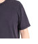 Tシャツ バスケットボールウェア ドライフィット エア ショートスリーブ トップ DH8922-010 ビンテージ風商品 速乾