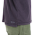 Tシャツ バスケットボールウェア ドライフィット エア ショートスリーブ トップ DH8922-010 ビンテージ風商品 速乾