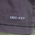 Tシャツ バスケットボールウェア ドライフィット エア ショートスリーブ トップ DH8922-010 ビンテージ風商品 速乾