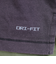 Tシャツ バスケットボールウェア ドライフィット エア ショートスリーブ トップ DH8922-010 ビンテージ風商品 速乾