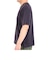 Tシャツ バスケットボールウェア ドライフィット エア ショートスリーブ トップ DH8922-010 ビンテージ風商品 速乾