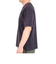 Tシャツ バスケットボールウェア ドライフィット エア ショートスリーブ トップ DH8922-010 ビンテージ風商品 速乾