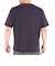 Tシャツ バスケットボールウェア ドライフィット エア ショートスリーブ トップ DH8922-010 ビンテージ風商品 速乾