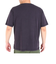 Tシャツ バスケットボールウェア ドライフィット エア ショートスリーブ トップ DH8922-010 ビンテージ風商品 速乾