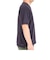 Tシャツ バスケットボールウェア ドライフィット エア ショートスリーブ トップ DH8922-010 ビンテージ風商品 速乾