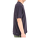 Tシャツ バスケットボールウェア ドライフィット エア ショートスリーブ トップ DH8922-010 ビンテージ風商品 速乾