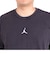 Tシャツ バスケットボールウェア ドライフィット エア ショートスリーブ トップ DH8922-010 ビンテージ風商品 速乾