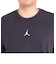 Tシャツ バスケットボールウェア ドライフィット エア ショートスリーブ トップ DH8922-010 ビンテージ風商品 速乾