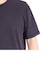 Tシャツ バスケットボールウェア ドライフィット エア ショートスリーブ トップ DH8922-010 ビンテージ風商品 速乾