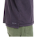 Tシャツ バスケットボールウェア ドライフィット エア ショートスリーブ トップ DH8922-010 ビンテージ風商品 速乾