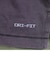 Tシャツ バスケットボールウェア ドライフィット エア ショートスリーブ トップ DH8922-010 ビンテージ風商品 速乾
