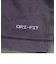 Tシャツ バスケットボールウェア ドライフィット エア ショートスリーブ トップ DH8922-010 ビンテージ風商品 速乾
