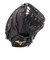 ミズノ（MIZUNO）軟式用グラブ キャッチャーミット 捕手用 野球グローブ グローバルエリート 號SAKEBI 1AJCR26410 09