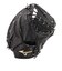 ミズノ（MIZUNO）軟式用グラブ キャッチャーミット 捕手用 野球グローブ グローバルエリート 號SAKEBI 1AJCR26410 09