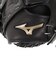 ミズノ（MIZUNO）軟式用グラブ キャッチャーミット 捕手用 野球グローブ グローバルエリート 號SAKEBI 1AJCR26410 09