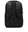 ナイキ（NIKE）リュック ブラジリア バックパック 9.5 24L 黒 DH7709-010 デイパック スポーツリュック ジムバッグ