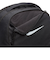 ナイキ（NIKE）リュック ブラジリア バックパック 9.5 24L 黒 DH7709-010 デイパック スポーツリュック ジムバッグ