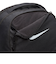 ナイキ（NIKE）リュック ブラジリア バックパック 9.5 24L 黒 DH7709-010 デイパック スポーツリュック ジムバッグ