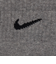 ナイキ（NIKE）3足組 エブリデイ クッション クウォーター ソックス SX7667-964