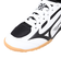 ミズノ（MIZUNO）卓球シューズ クロスマッチソード 81GA213009