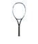 ヨネックス（YONEX）硬式用テニスラケット Eゾーン 100 07EZ100-018