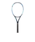 ヨネックス（YONEX）硬式用テニスラケット Eゾーン 98 07EZ98-018