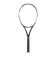 ヨネックス（YONEX）硬式用テニスラケット Eゾーン 98 07EZ98-018