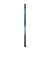 ヨネックス（YONEX）硬式用テニスラケット Eゾーン 98 07EZ98-018