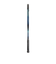 ヨネックス（YONEX）硬式用テニスラケット Eゾーン 98 07EZ98-018