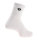 コンバース（CONVERSE）バスケットボール ソックス ミドル丈ソックス ワンポイント CB121053-1119
