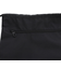 ナイキ（NIKE）ジムサック ブラジリア 9.5 黒 18L DM3978-010 ナップサック マルチバッグ 巾着バッグ 体操服入れ  着替え入れ