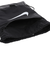 ナイキ（NIKE）ジムサック ブラジリア 9.5 黒 18L DM3978-010 ナップサック マルチバッグ 巾着バッグ 体操服入れ  着替え入れ