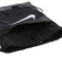 ナイキ（NIKE）ジムサック ブラジリア 9.5 黒 18L DM3978-010 ナップサック マルチバッグ 巾着バッグ 体操服入れ  着替え入れ