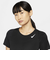ナイキ（NIKE）ドライ 速乾 ドライフィット レース 半袖トップ DD5928-010 ナイトラン