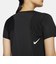ナイキ（NIKE）ドライ 速乾 ドライフィット レース 半袖トップ DD5928-010 ナイトラン