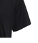 ナイキ（NIKE）ドライ 速乾 ドライフィット レース 半袖トップ DD5928-010 ナイトラン