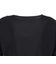 ナイキ（NIKE）ドライ 速乾 ドライフィット レース 半袖トップ DD5928-010 ナイトラン