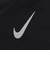 ナイキ（NIKE）ドライ 速乾 ドライフィット レース 半袖トップ DD5928-010 ナイトラン