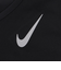 ナイキ（NIKE）ドライ 速乾 ドライフィット レース 半袖トップ DD5928-010 ナイトラン