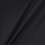 ナイキ（NIKE）ドライ 速乾 ドライフィット レース 半袖トップ DD5928-010 ナイトラン